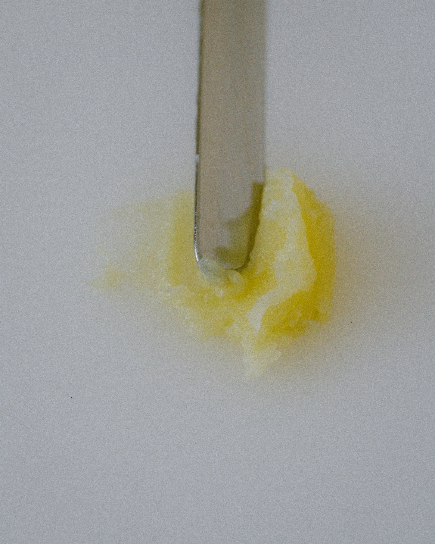 Sȝ Balanced Balm (suu)