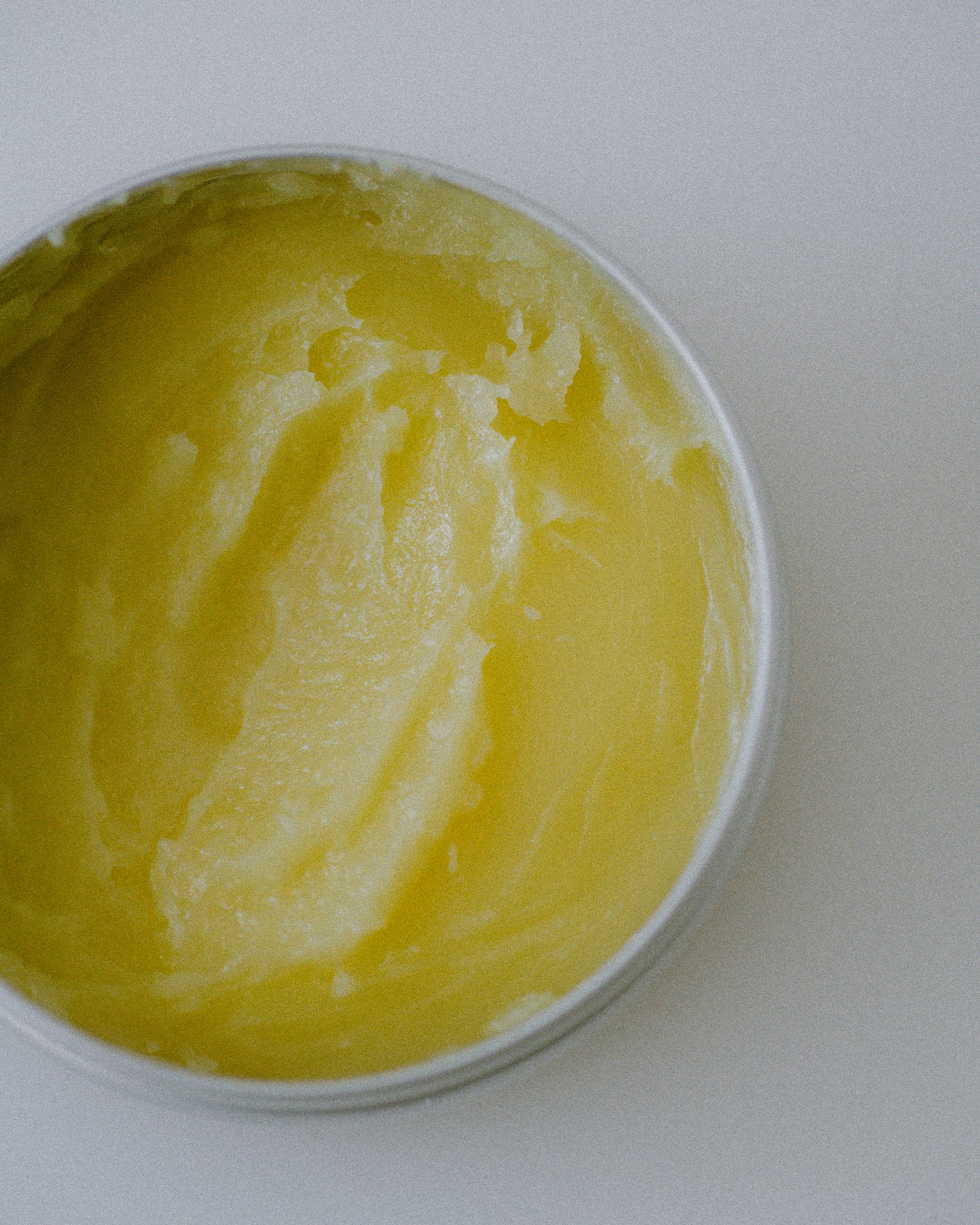 Sȝ Balanced Balm (suu)